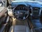 2018 Chevrolet Suburban Premier 4WD