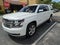 2018 Chevrolet Suburban Premier 4WD