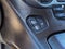 2018 Chevrolet Suburban Premier 4WD