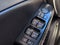 2018 Chevrolet Suburban Premier 4WD