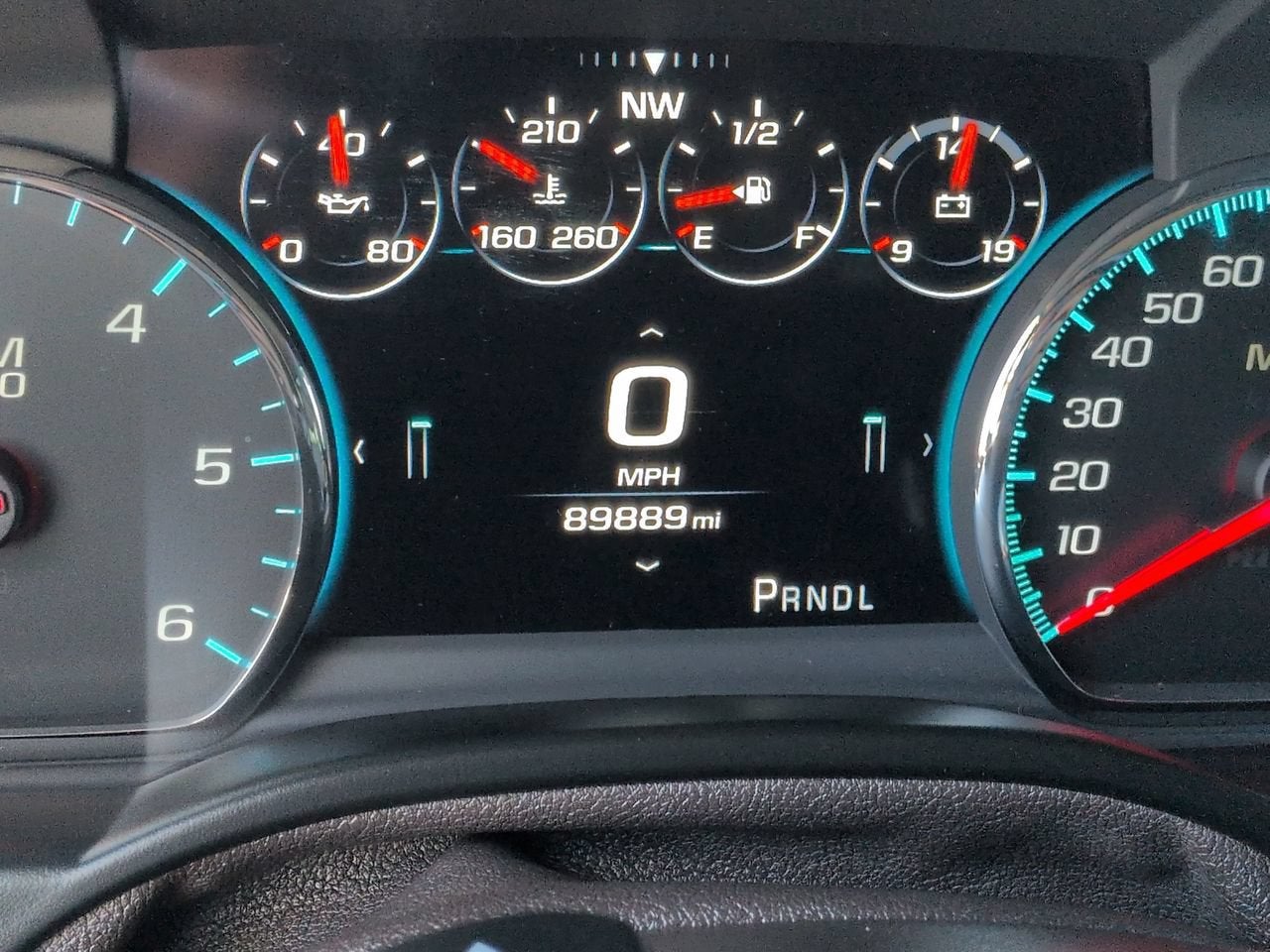 Photo 26