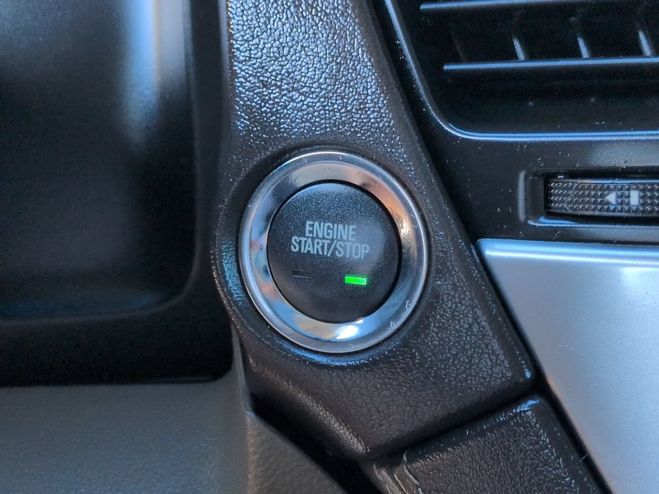 2018 Chevrolet Suburban Premier 4WD