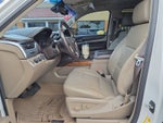 2018 Chevrolet Suburban Premier 4WD