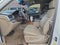 2018 Chevrolet Suburban Premier 4WD