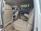 2018 Chevrolet Suburban Premier 4WD