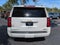 2018 Chevrolet Suburban Premier 4WD