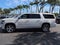 2018 Chevrolet Suburban Premier 4WD