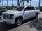 2018 Chevrolet Suburban Premier 4WD