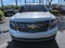 2018 Chevrolet Suburban Premier 4WD