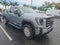 2024 GMC Sierra 2500HD SLT