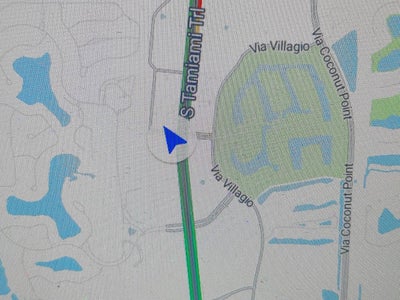 2024 GMC Sierra 3500HD Denali Ultimate