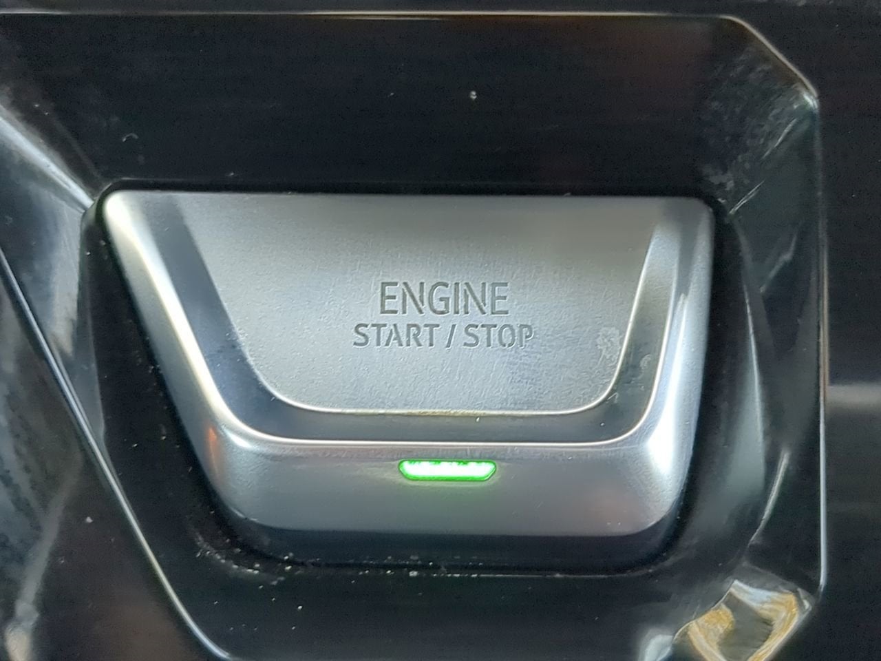 2024 GMC Sierra 3500HD Denali Ultimate