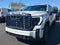 2024 GMC Sierra 3500HD Denali Ultimate
