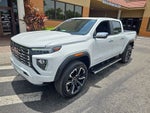 2023 GMC Canyon Denali