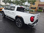 2023 GMC Canyon Denali