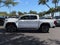 2023 GMC Canyon Denali