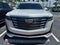 2022 Cadillac Escalade Premium Luxury Platinum