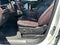 2022 Cadillac Escalade Premium Luxury Platinum