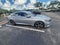 2018 Honda Accord Sport 2.0T