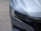2018 Honda Accord Sport 2.0T