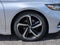 2018 Honda Accord Sport 2.0T