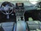 2018 Honda Accord Sport 2.0T