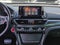 2018 Honda Accord Sport 2.0T