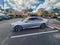 2018 Honda Accord Sport 2.0T