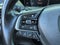 2018 Honda Accord Sport 2.0T