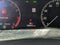 2018 Honda Accord Sport 2.0T
