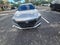 2018 Honda Accord Sport 2.0T