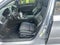 2018 Honda Accord Sport 2.0T