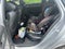 2018 Honda Accord Sport 2.0T