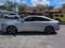 2018 Honda Accord Sport 2.0T