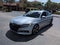 2018 Honda Accord Sport 2.0T