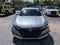 2018 Honda Accord Sport 2.0T