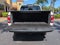 2020 Nissan Titan PRO-4X