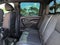 2020 Nissan Titan PRO-4X
