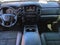 2020 Nissan Titan PRO-4X