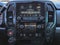 2020 Nissan Titan PRO-4X