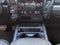 2020 Nissan Titan PRO-4X