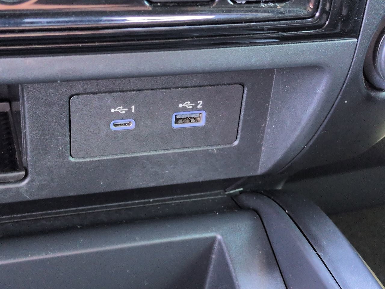 2020 Nissan Titan PRO-4X