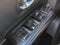 2020 Nissan Titan PRO-4X