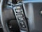2020 Nissan Titan PRO-4X