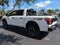2020 Nissan Titan PRO-4X