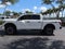 2020 Nissan Titan PRO-4X