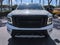 2020 Nissan Titan PRO-4X