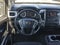 2017 Nissan Titan XD SV