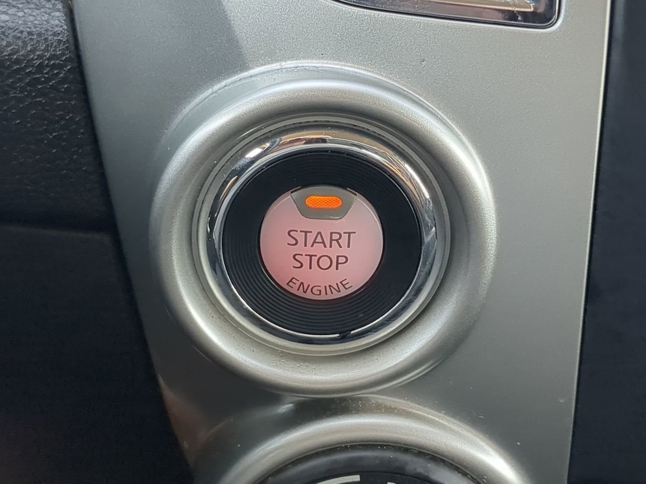 2017 Nissan Titan XD SV