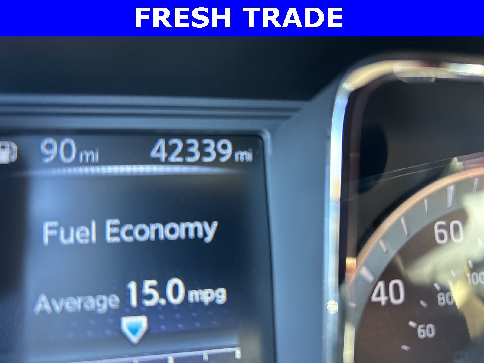 2017 Nissan Titan XD SV